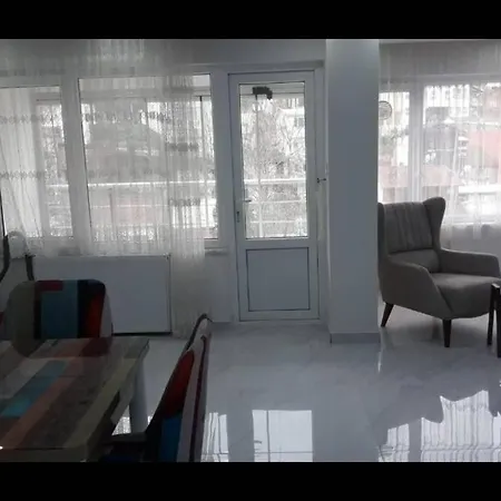Albarakah Bursa2 Bursa